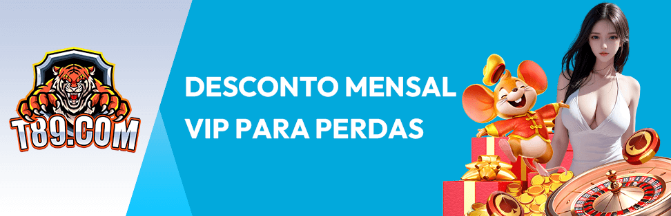 ganhar dinheiro com apostas multiplas